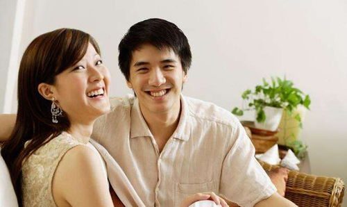 婚姻中，女人如何找回那份逝去的爱？