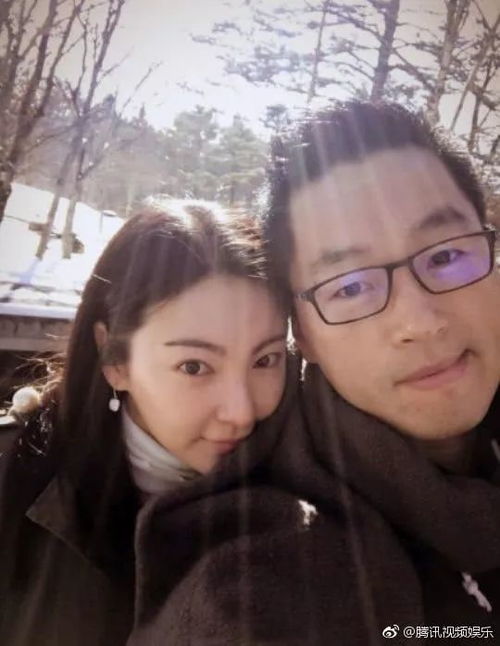 婚内女性与单身男性婚外情的背后：揭秘情感纠葛与心理动机