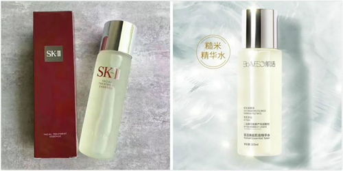 《护肤界的共享之谜：女生能容忍别人用她的护肤品吗？揭秘社交护肤的界限》