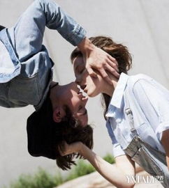 《如何敏锐察觉男友的背叛：四大迹象警示你的爱情》