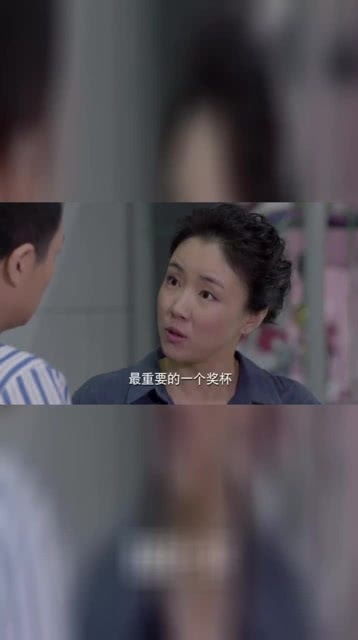 《一句真言，解锁爱情的密码——如何用一句话说服心仪的女生》