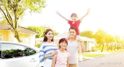 《女生聚会遭遇前夫与小三同框，如何巧妙应对？》