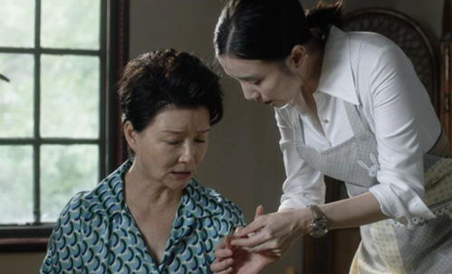 当女儿成为“小三”：家庭伦理的挑战与应对之道