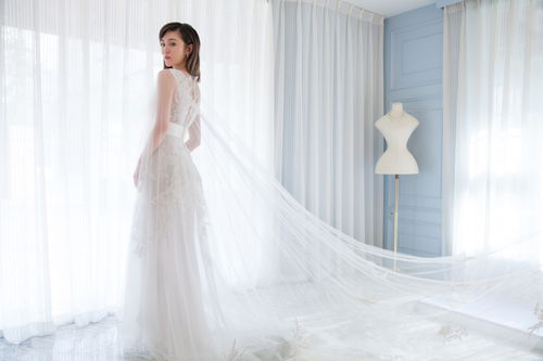 婚后男方花女方钱，家庭财务平衡之道揭秘