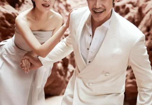 某男星只撩不娶之谜：揭秘背后被劈腿的真相