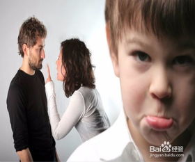 男人为何出轨？如何应对婚姻中的不忠行为？