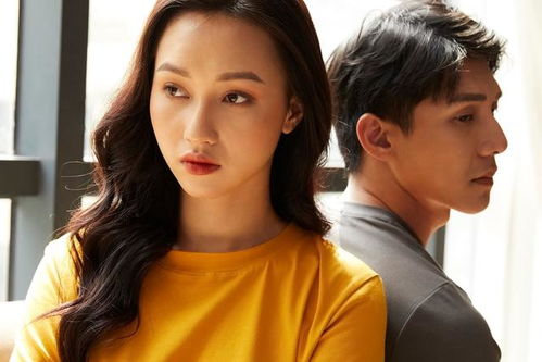 中年女性离婚后如何重新寻找幸福伴侣？