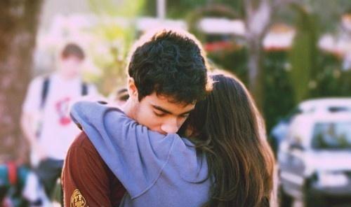 婚姻裂痕初现？解析男人频繁提出离婚的心理动机