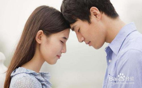 分手后，是否应该重燃旧爱之火？