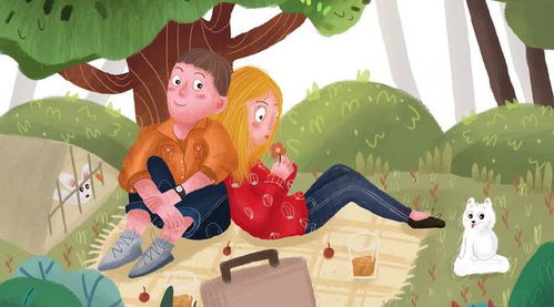 爱情中的“自我”陷阱：女性自私行为的解析与应对