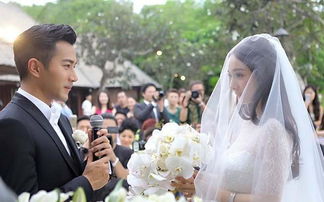 分手后的决绝信号：男情人复合无望的表现揭秘