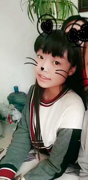 婚姻中的隐痛：当老婆成为“欺负者”，你该怎么办？