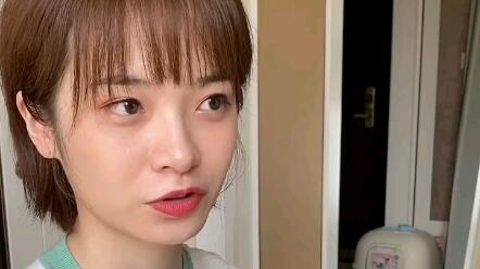 《女生如何应对“容忍不了和前任联系”的心理困境？专业指南揭秘》