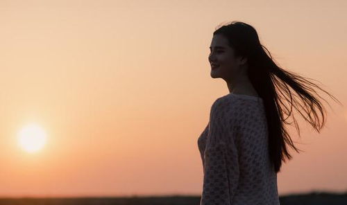 婚后后悔，如何走出婚姻困境？