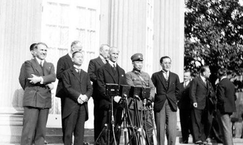 天秤男劈腿分手后断联，如何应对情感漩涡？