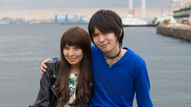 《中日婚姻交友网：跨文化交流的新桥梁，你的爱情故事在这里开启？》