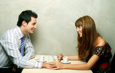 女生愿意与男生同居，背后折射的社会变迁与价值观转变