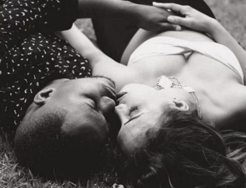 女友闹分手？揭秘挽回爱情的五大秘籍，拯救你的感情危机！