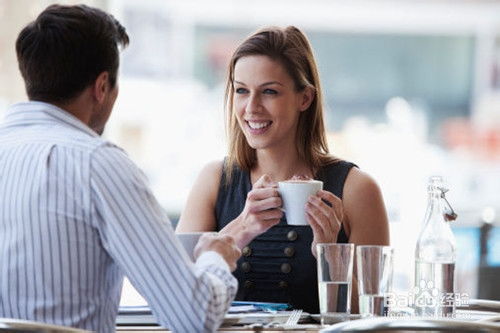 《首次约会攻略：男女约会那些不能忽视的细节》