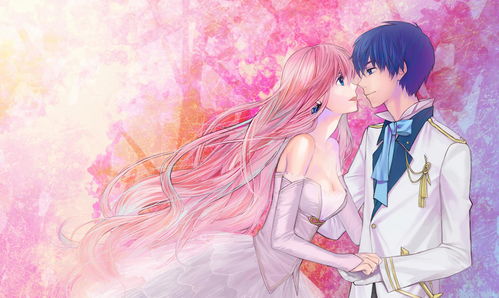 揭秘！为何处女座男生不适合同居？揭秘星座配对背后的心理奥秘