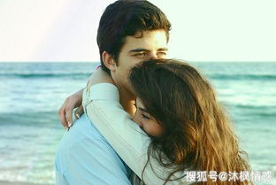 如何挽回爱情？男性必看：爱情挽回的五大攻略