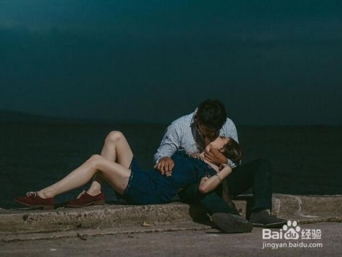 《出轨的女人，婚姻的裂痕能否修复？——揭秘出轨后的婚姻重建之路》