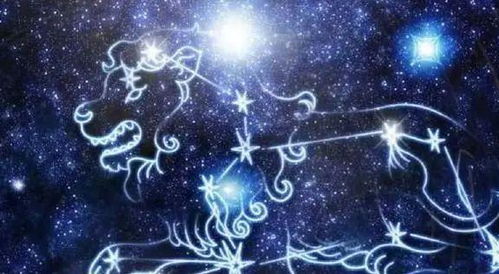 【揭秘爱情守门人】婚后最忠诚的4大星座，你上榜了吗？