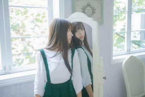 女生如何洞察男生不再喜欢自己？五大迹象揭示情感转变