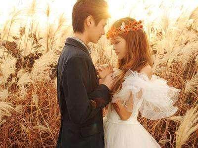 《婚前财务管理：让女朋友管钱，真的可行吗？》