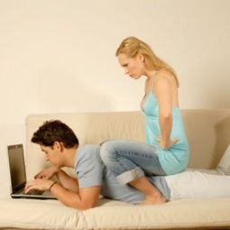 揭秘抓取真情的蛛丝马迹：如何精准识别老公出轨的蛛丝马迹