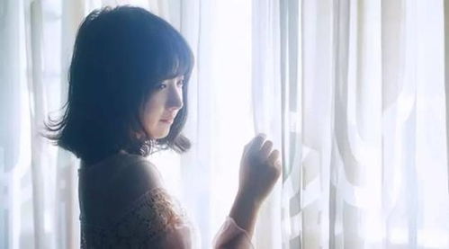 爱情至上：揭秘一位女性如何将爱情生活进行到底