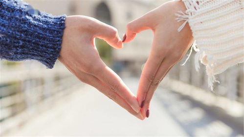 《婚姻的微瑕：当爱情出现烦恼，我们该如何应对？》