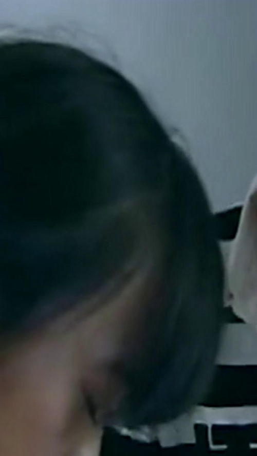 女生第一次“经历”后，痕迹会被发现吗？揭秘隐私保护指南