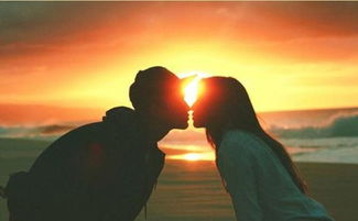 《男人说分手，还能挽回吗？揭秘挽回爱情的三大关键步骤》