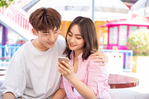 如何挽回女朋友？五大实用技巧助你重燃爱情火花