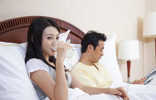 十年婚姻的裂痕：老公出轨，如何面对与自救？