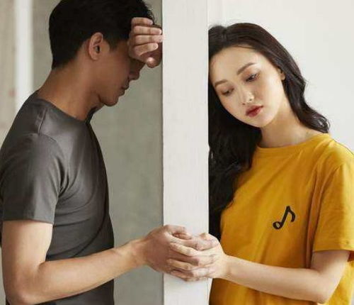 未婚生子遭遇男方出轨，如何应对与抉择？