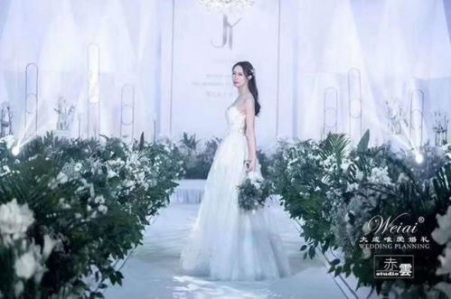 【婚姻与财富：揭秘婚前股份赠与现象】