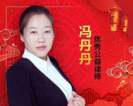 《婚后男方负债：如何应对这场婚姻“意外”》