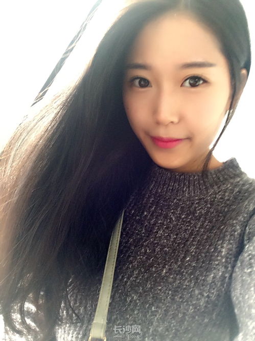 错过优秀女孩，男生是否会后悔？数据分析揭示情感真相