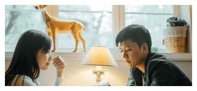 婚姻危机预警：第三者插足，你准备好了吗？