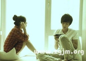 爱情新格局：女生在恋爱中，是勇敢出击还是静待良缘？