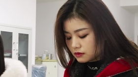 《为何不容忍女生的“小脾气”？探究性别情绪管理的深层逻辑》