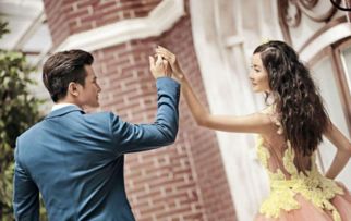 《婚姻红灯下的情感考验：揭秘夫妻一方出轨现象》