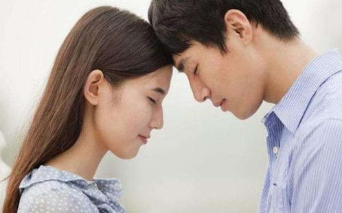 婚前同居，爱情与现实的交汇点——女性该不该迈出这一步？