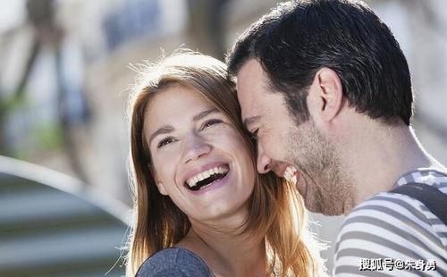 《背叛阴影下的信任重建：婚姻破裂后的心理重建之路》