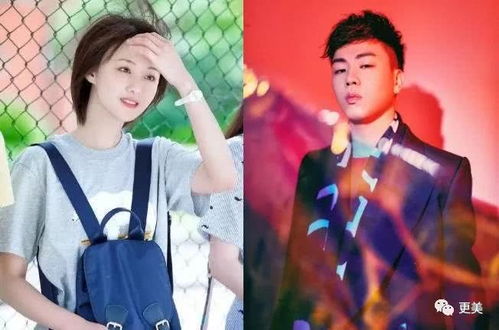 《情种与择偶观：揭秘既渴望爱情又严苛要求另一半的人群》