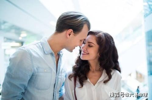 婚姻八字揭秘：八字看另一半，你的命中良缘究竟如何？