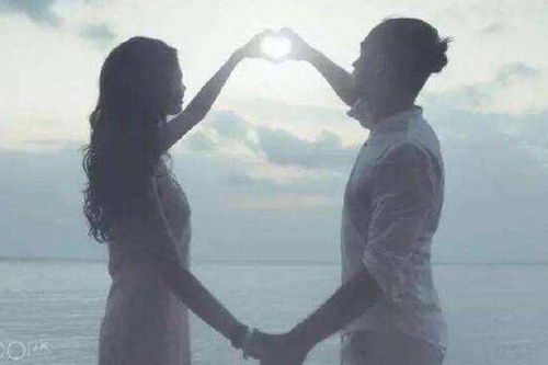 男人要离婚，还能挽回婚姻吗？揭秘挽回婚姻的秘诀与策略