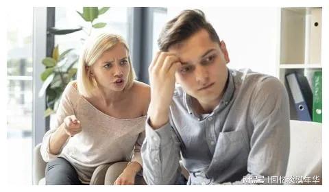 婚姻中的另一半都是渣男？揭秘应对策略，重拾幸福人生！